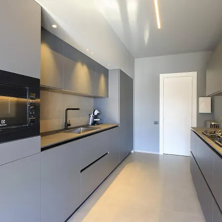 Sleeps 6 Pool Wifi Вилла *