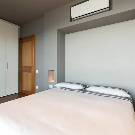 Sleeps 6 Pool Wifi *