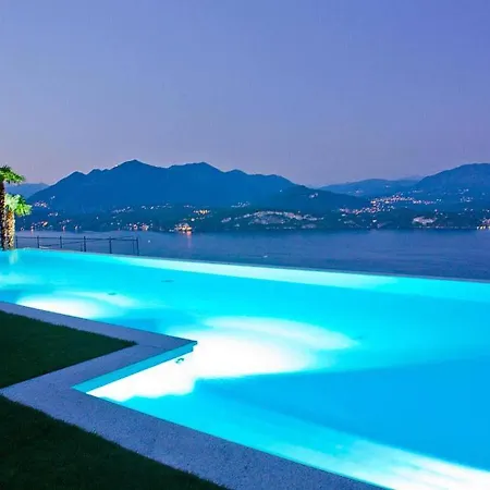 Sleeps 6 Pool Wifi *