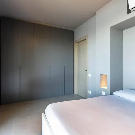 Sleeps 6 Pool Wifi *