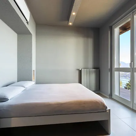 Вилла Sleeps 6 Pool Wifi *