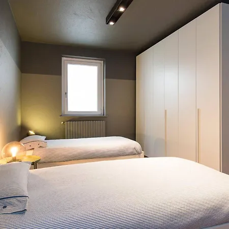 Sleeps 6 Pool Wifi Вилла *