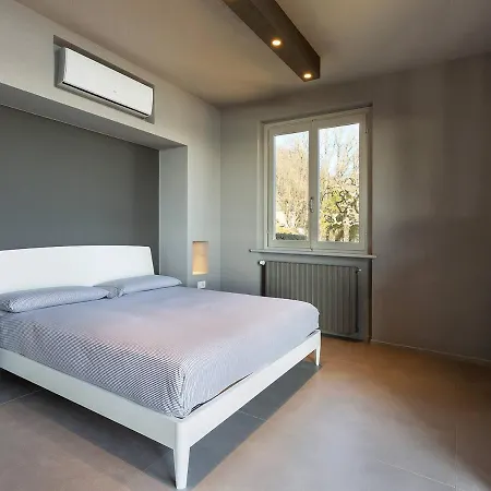 Sleeps 6 Pool Wifi Вилла *